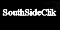 sslogo.gif (2013 bytes)