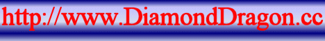 banner.gif (20125 bytes)